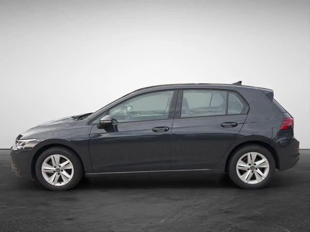 Volkswagen Golf 1.5 TSI Life