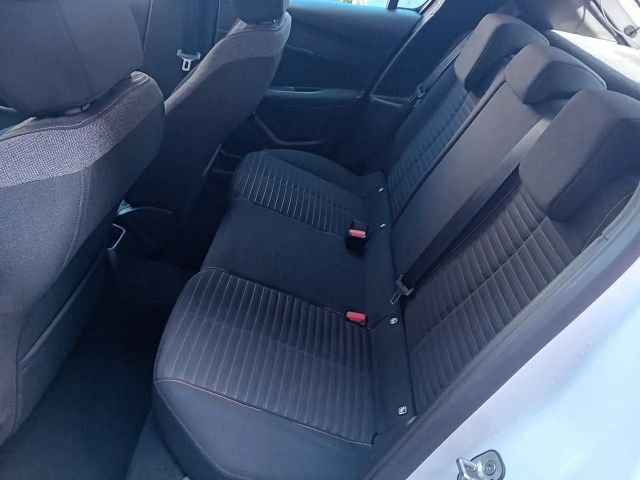 Peugeot 208 Active Pack