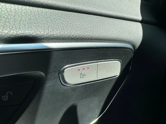 Mercedes-Benz V 250 4MATIC