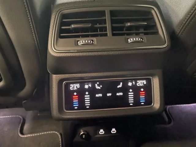 Audi Q8 e-tron 55 Quattro Sportback