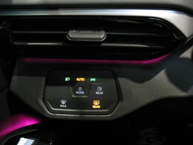 Volkswagen ID.4 Performance Pure