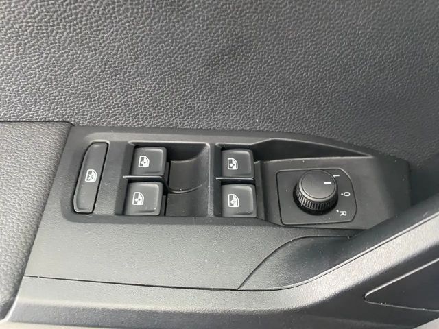 Seat Arona 1.0 EcoTSI DSG Style