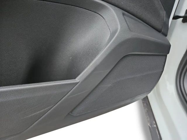 Volkswagen T-Roc 1.5 TSI Life