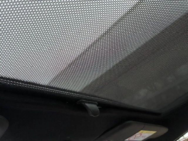 Fiat 500 FireFly Hybrid 70 Star *TOP ZUSTAND*