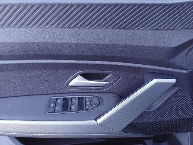 Dacia Bigster Mild Hybrid 140