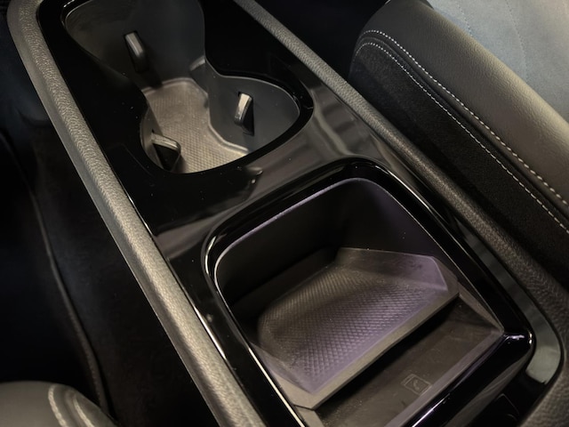 Volkswagen ID.3 Performance Pro