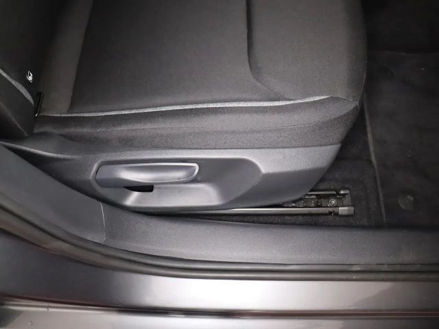 Skoda Scala 1.0 TSI Cool Edition Cool Plus