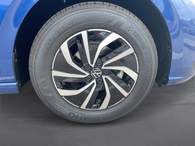 Volkswagen Polo 4Me TSI