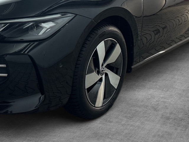 Volkswagen Passat 2.0 TDI Business Variant