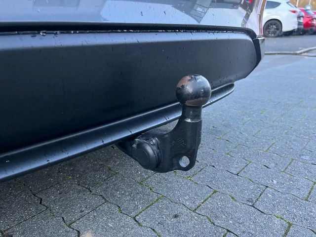 Mazda CX-60 Homura e-Skyactiv