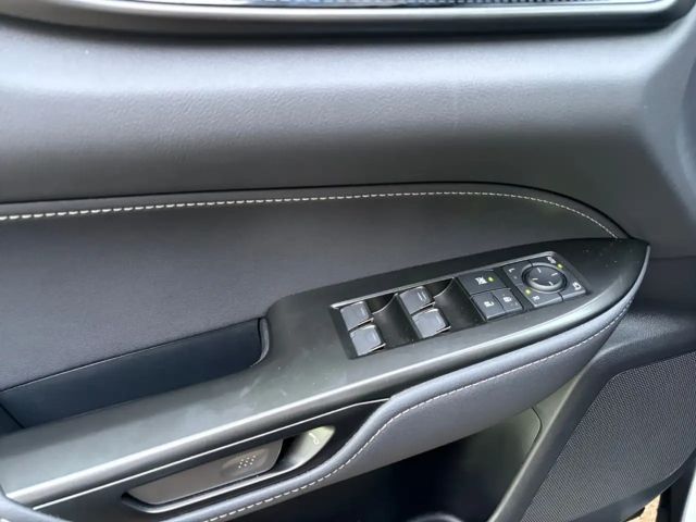 Lexus NX *Bi-LED*ACC*CAM*Navi*CarPlay*Soundsystem*
