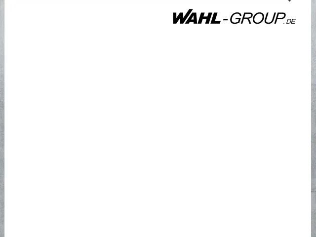 Citroën C4 Feel Pack PureTech