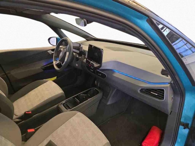 Volkswagen ID.3 Performance Pro