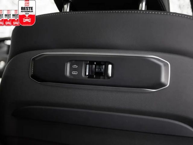 BMW X5 M-Sport xDrive30d