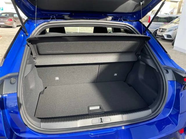 Opel Mokka GS-Line Grand Sport Hybrid