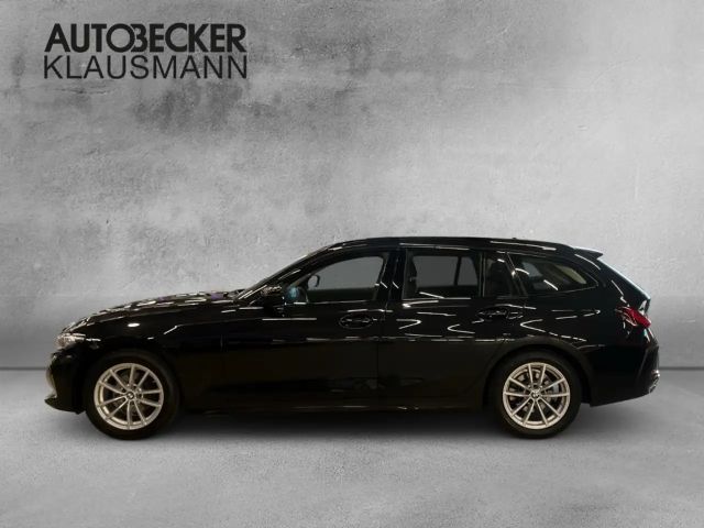 BMW 318 318i Touring