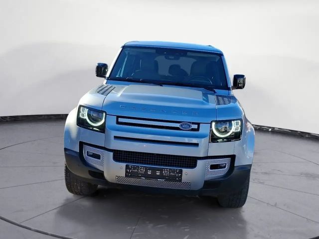 Land Rover Defender 3.0 110 D250 MHEV SE