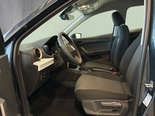 Seat Arona 1.0 TSI Reference