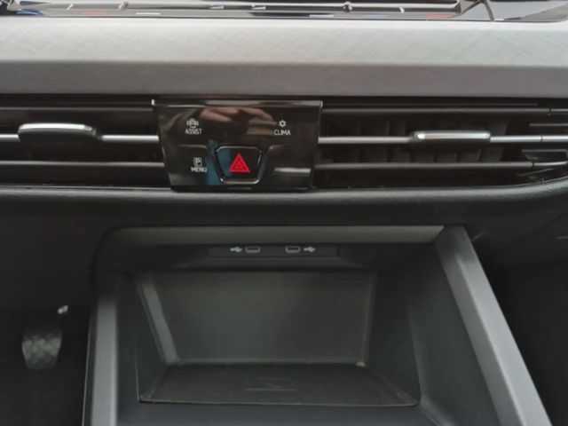 Volkswagen Golf 2.0 TDI Life