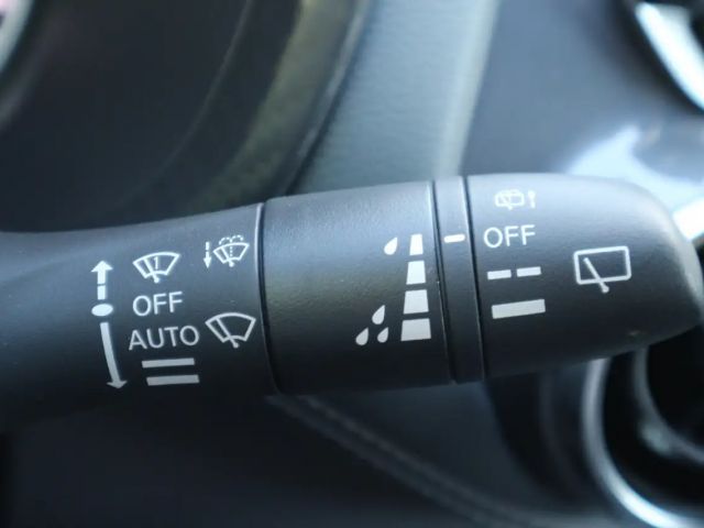 Nissan Juke DIG-T N-Connecta