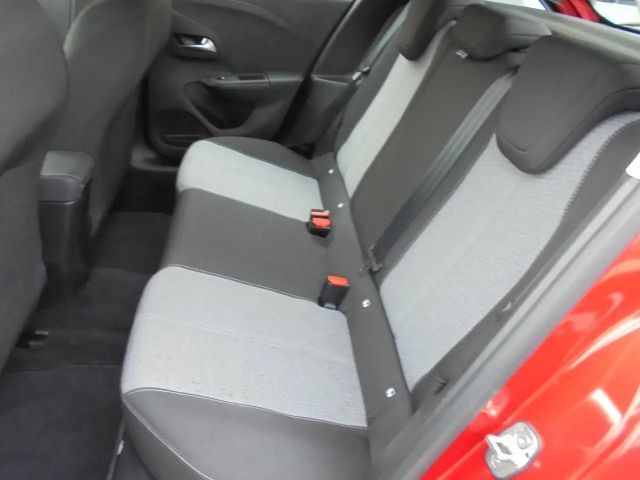 Opel Corsa 1.2 Klima/Multimedia/SHZ/LHZ/RFK/PDC/Allwetter