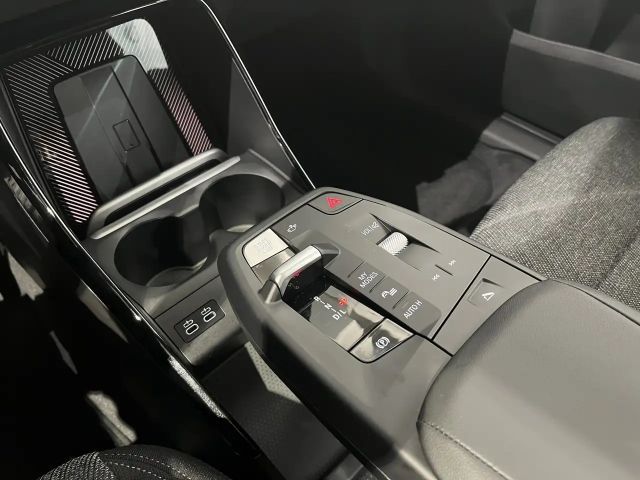 BMW X1 Comfort pakket sDrive18i