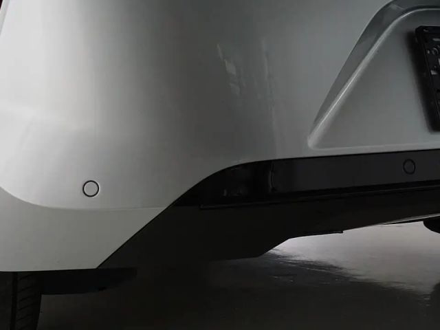 Opel Astra GS-Line Grand Sport Turbo