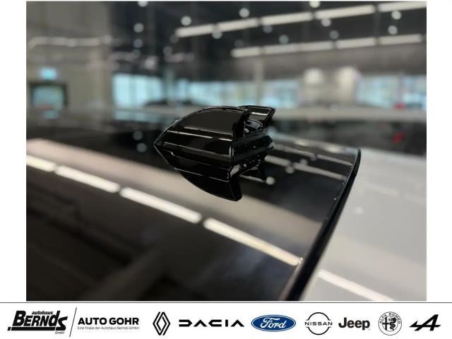 Ford Kuga EcoBoost ST Line