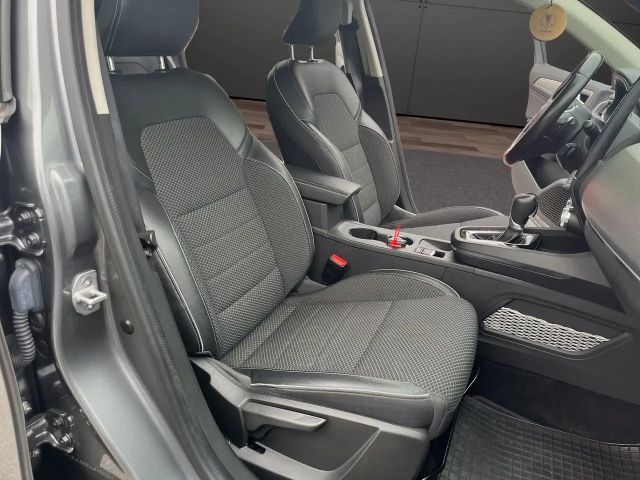 Renault Arkana Intens TCe 140