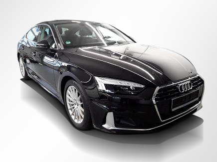 Audi A5 40 TFSI S-Tronic Sportback