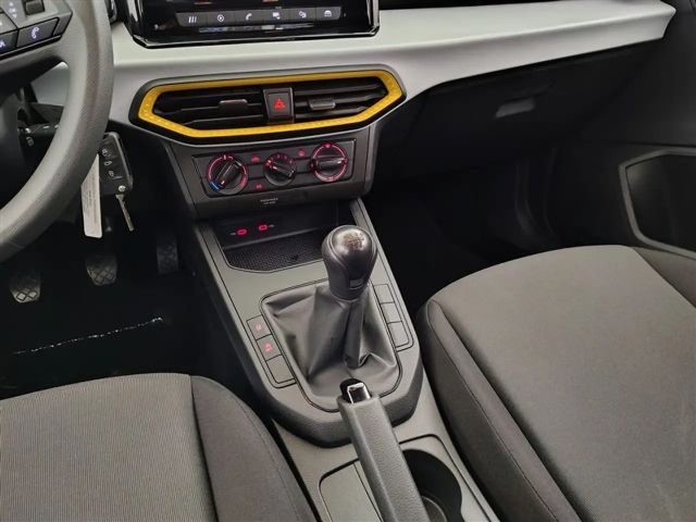 Seat Ibiza 1.0 TSI Style