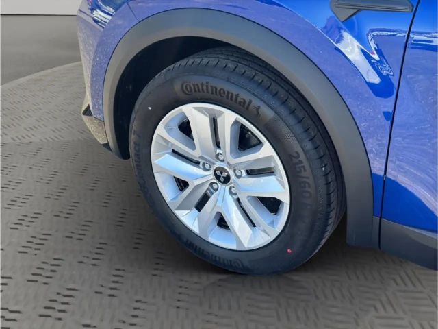 Mitsubishi ASX 1.0 T Turbo-Benziner Basis LED+CARPLAY+PDC+KAMERA+