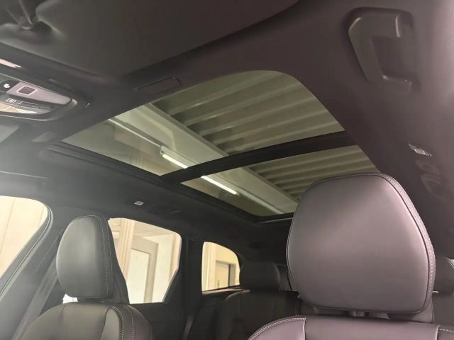 Volvo XC60 AWD T6 Ultra