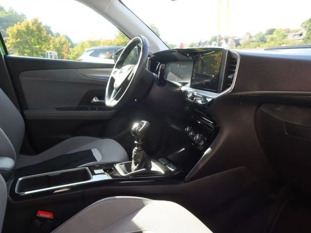 Opel Mokka Business Elegance