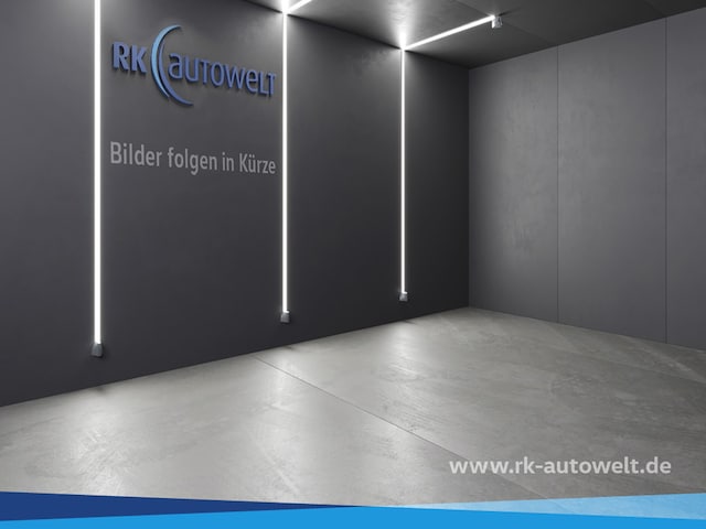 Volkswagen T-Roc 2.0 TDI DSG Sport