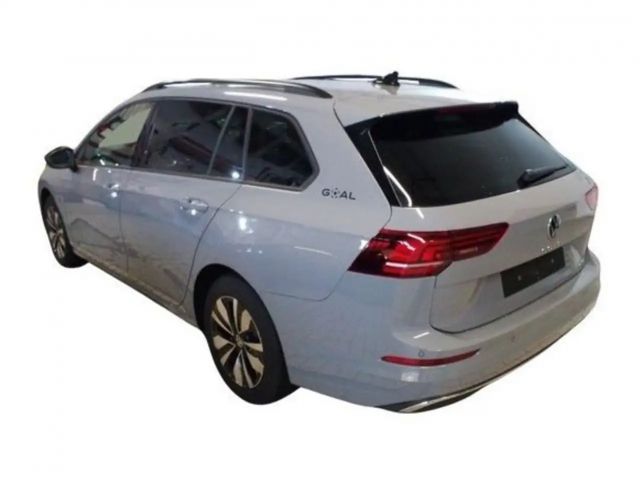 Volkswagen Golf 1.5 eTSI DSG Golf VIII