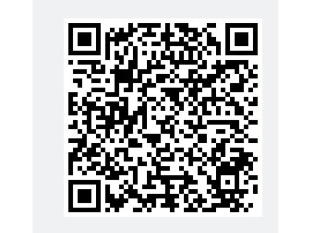 Volkswagen Touareg 3.0 V6 TDI