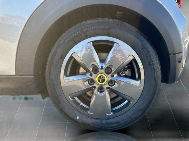 MINI Mini Electric 3-deurs SE