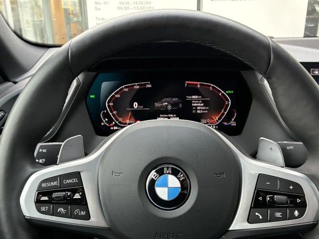 BMW 220 220i Coupé M-Sport