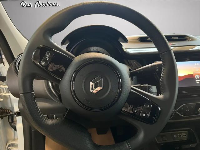 Renault Twingo Urban Night