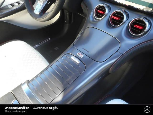 Smart #3 #3 25th Anniversary Edition 360° HuD ACC Sounds.