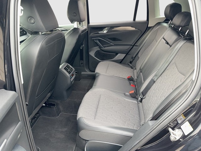 Volkswagen Tiguan 2.0 TDI DSG Life