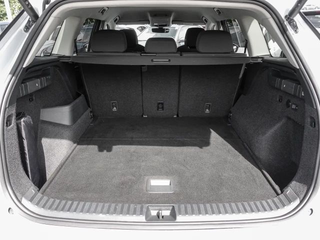 Skoda Kodiaq 2.0 TDI Selection