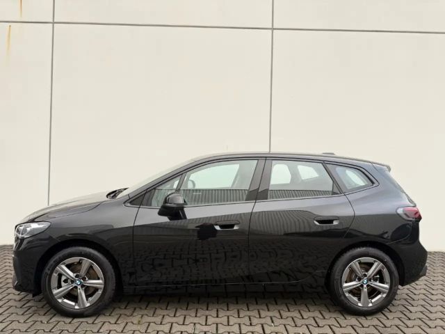 BMW 220 220i Active Tourer