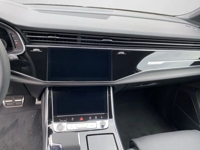 Audi Q7 Business Quattro S-Line