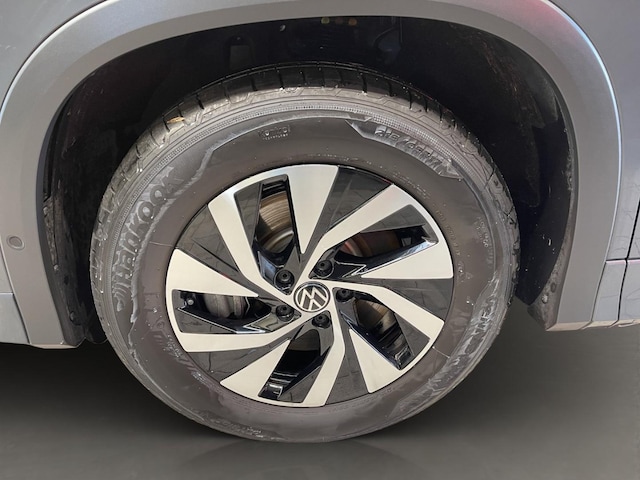 Volkswagen Tayron 2.0 TDI