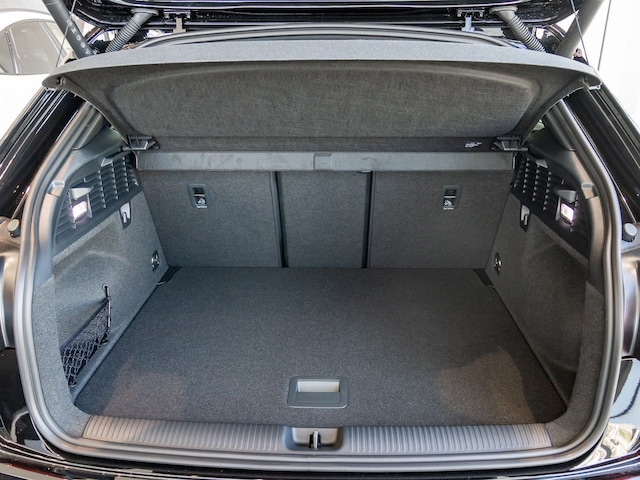 Audi Q2 40 TFSI Quattro S-Line S-Tronic