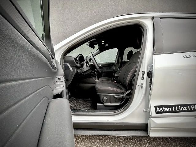 Ford Kuga EcoBoost ST Line