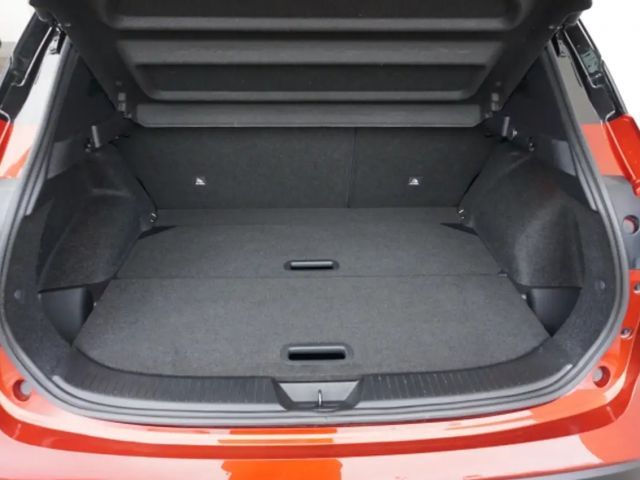 Nissan Qashqai N-Connecta