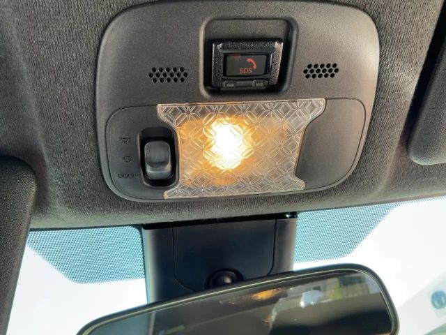 Toyota Aygo X Hatchback